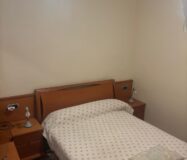 Квартира 95 кв.м з терасою в Кульері для комфортного життя