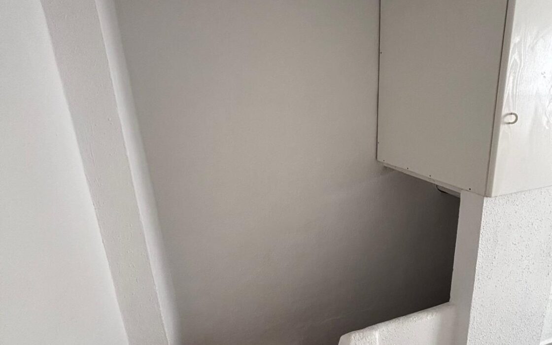 Квартира 95 кв.м з терасою в Кульері для комфортного життя