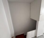 Квартира 95 кв.м з терасою в Кульері для комфортного життя