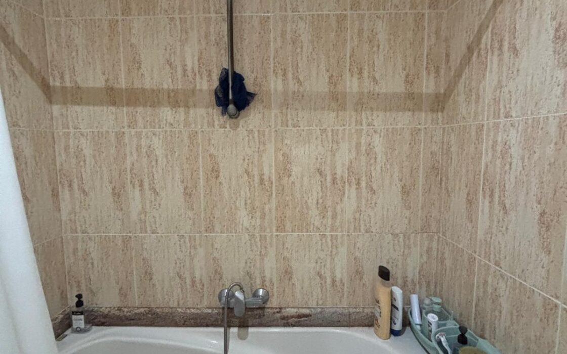 Квартира 95 кв.м з терасою в Кульері для комфортного життя