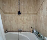 Квартира 95 кв.м з терасою в Кульері для комфортного життя