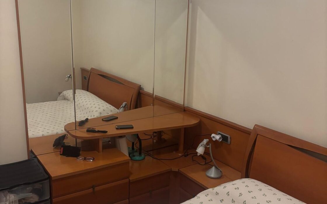 Квартира 95 кв.м з терасою в Кульері для комфортного життя