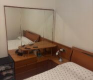 Квартира 95 кв.м з терасою в Кульері для комфортного життя