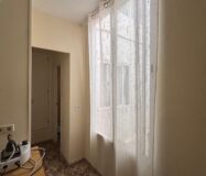 Квартира 95 кв.м з терасою в Кульері для комфортного життя