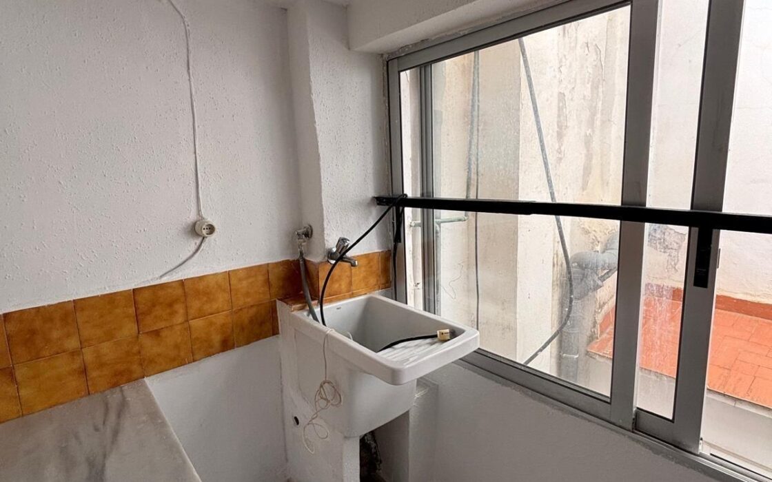 Квартира 95 кв.м з терасою в Кульері для комфортного життя