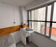 Квартира 95 кв.м з терасою в Кульері для комфортного життя