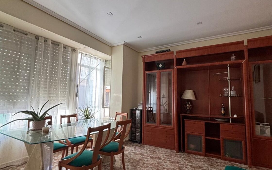 Квартира 95 кв.м з терасою в Кульері для комфортного життя