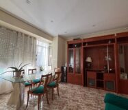 Квартира 95 кв.м з терасою в Кульері для комфортного життя