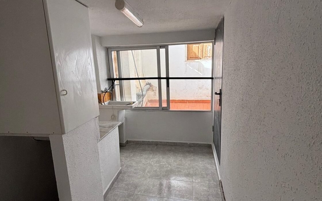 Квартира 95 кв.м з терасою в Кульері для комфортного життя