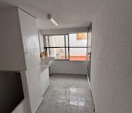 Квартира 95 кв.м з терасою в Кульері для комфортного життя