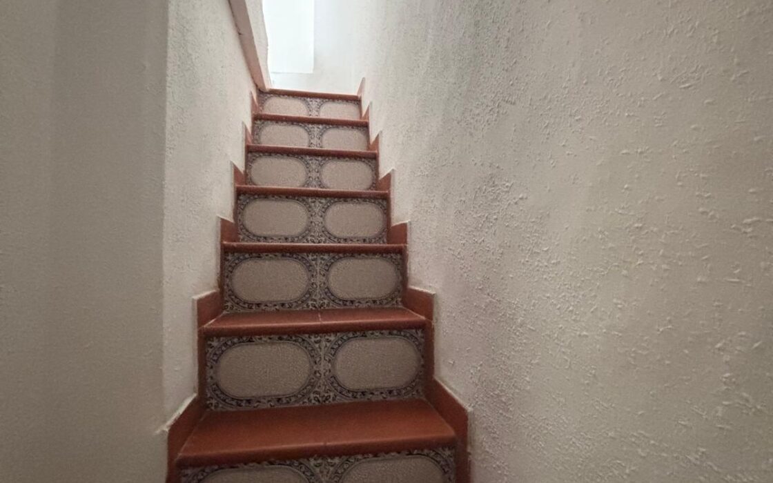 Квартира 95 кв.м з терасою в Кульері для комфортного життя