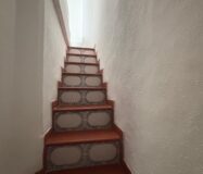 Квартира 95 кв.м з терасою в Кульері для комфортного життя