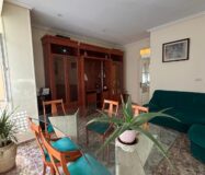 Квартира 95 кв.м з терасою в Кульері для комфортного життя