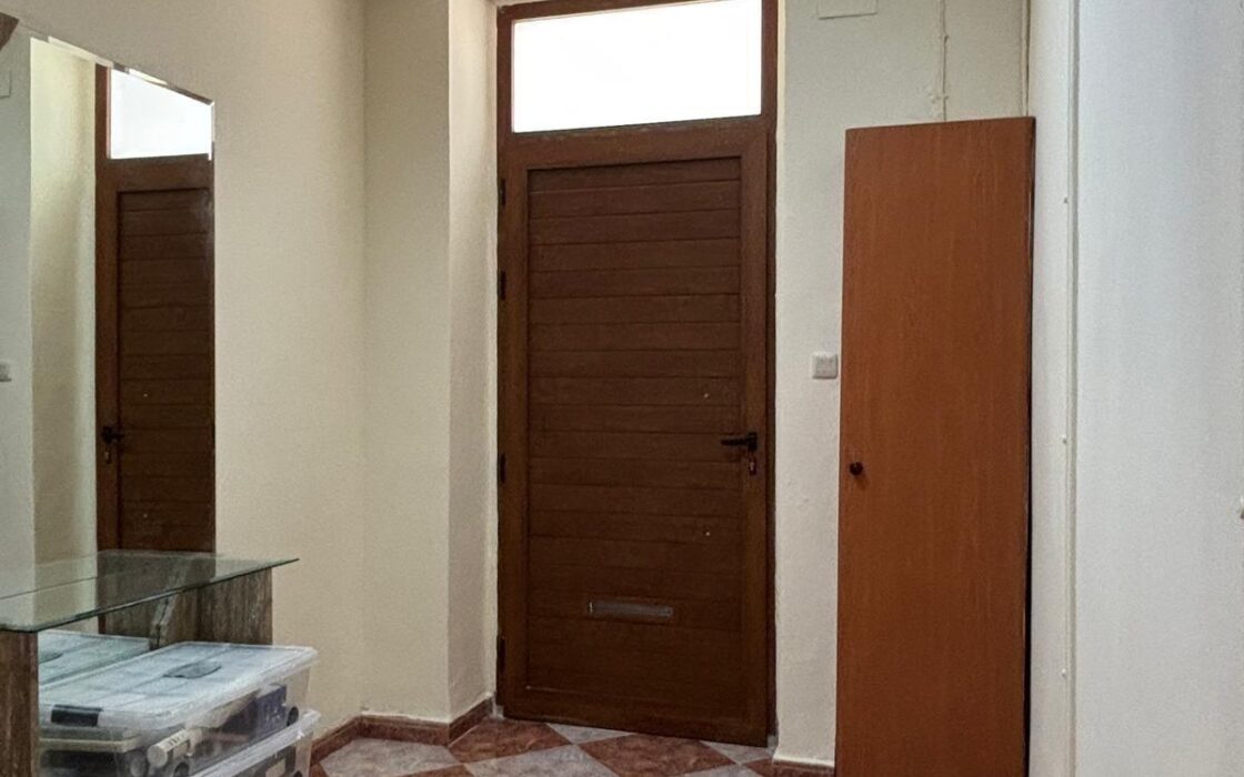 Квартира 95 кв.м з терасою в Кульері для комфортного життя