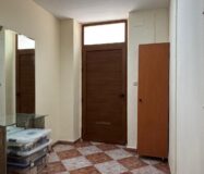 Квартира 95 кв.м з терасою в Кульері для комфортного життя