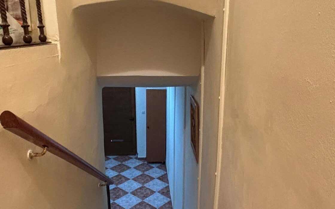 Квартира 95 кв.м з терасою в Кульері для комфортного життя