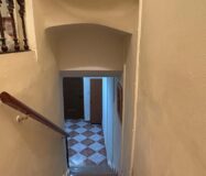 Квартира 95 кв.м з терасою в Кульері для комфортного життя