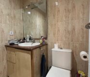 Квартира 95 кв.м з терасою в Кульері для комфортного життя