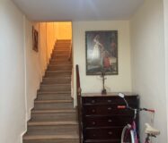 Квартира 95 кв.м з терасою в Кульері для комфортного життя