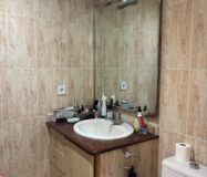 Квартира 95 кв.м з терасою в Кульері для комфортного життя