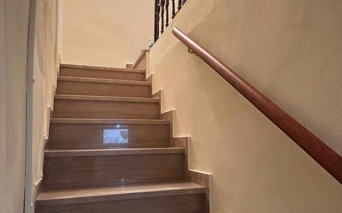 Квартира 95 кв.м з терасою в Кульері для комфортного життя