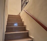 Квартира 95 кв.м з терасою в Кульері для комфортного життя