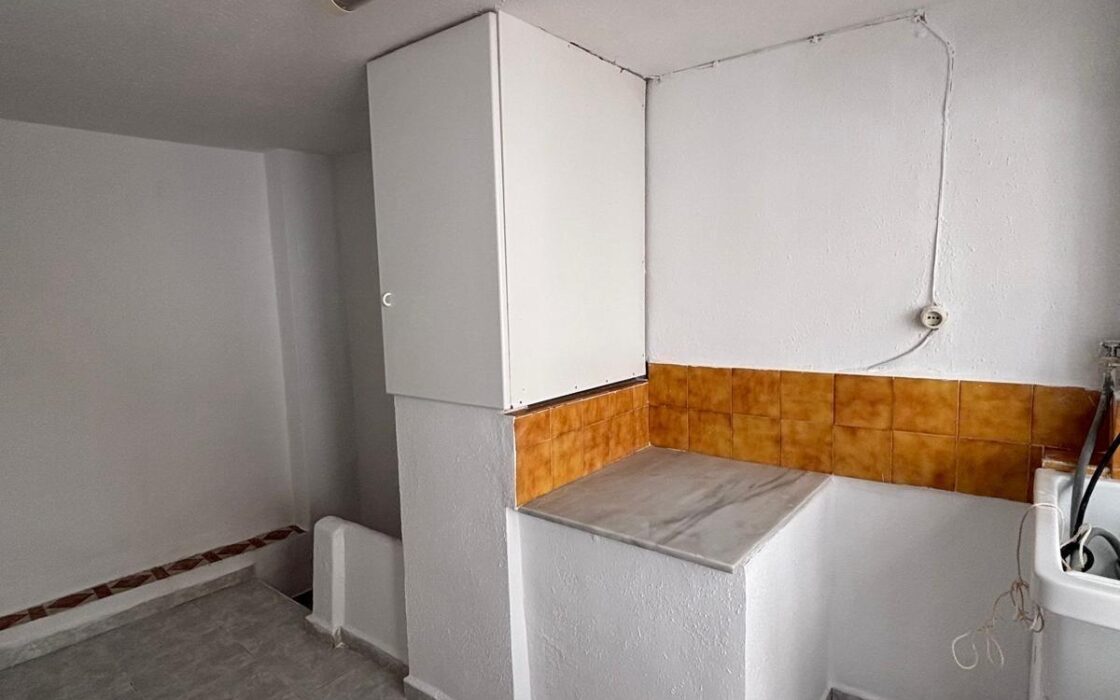 Квартира 95 кв.м з терасою в Кульері для комфортного життя