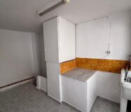 Квартира 95 кв.м з терасою в Кульері для комфортного життя