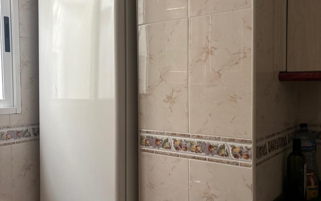 Квартира 95 кв.м з терасою в Кульері для комфортного життя