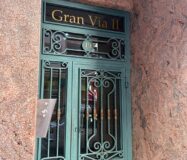 Апартамент в Торревьехе 68 кв.м с террасой у моря