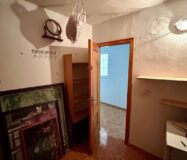 Апартамент в Торревьехе 68 кв.м с террасой у моря