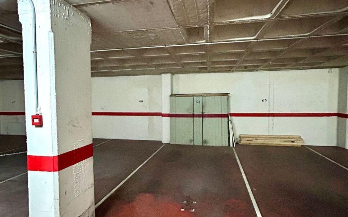 Апартамент в Торревьехе 68 кв.м с террасой у моря