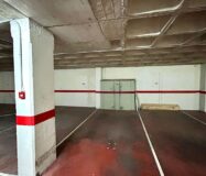 Апартамент в Торревьехе 68 кв.м с террасой у моря