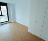 Сучасна квартира в Дении 81 кв.м з терасою біля моря