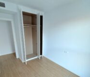 Сучасна квартира в Дении 81 кв.м з терасою біля моря