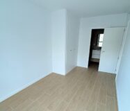 Сучасна квартира в Дении 81 кв.м з терасою біля моря