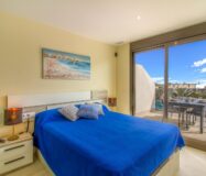 Нова квартира біля моря у Фінестраті з терасою та басейном