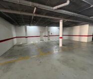 Нова квартира біля моря у Фінестраті з терасою та басейном