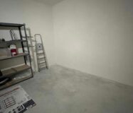 Нова квартира біля моря у Фінестраті з терасою та басейном