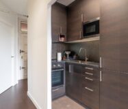 Квартира з терасою в El Soto de la Moraleja 46 кв.м.