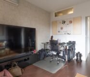 Квартира з терасою в El Soto de la Moraleja 46 кв.м.