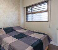 Квартира з терасою в El Soto de la Moraleja 46 кв.м.