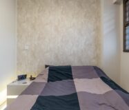 Квартира з терасою в El Soto de la Moraleja 46 кв.м.