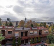 Квартира з терасою в El Soto de la Moraleja 46 кв.м.