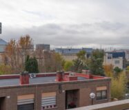 Квартира з терасою в El Soto de la Moraleja 46 кв.м.