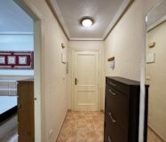 Апартаменты 70 кв.м в Торревьехе с бассейном у пляжа