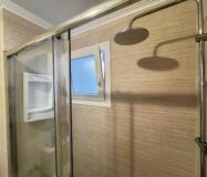 Апартаменты 70 кв.м в Торревьехе с бассейном у пляжа