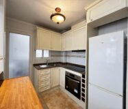 Апартаменты 70 кв.м в Торревьехе с бассейном у пляжа