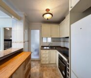 Апартаменты 70 кв.м в Торревьехе с бассейном у пляжа