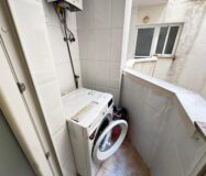 Апартаменты 70 кв.м в Торревьехе с бассейном у пляжа